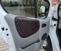 Білий Рено Трафік, об'ємом двигуна 2 л та пробігом 261 тис. км за 8999 $, фото 62 на Automoto.ua