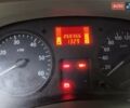 Белый Рено Трафик, объемом двигателя 1.9 л и пробегом 268 тыс. км за 6000 $, фото 1 на Automoto.ua