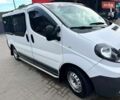 Белый Рено Трафик, объемом двигателя 2 л и пробегом 325 тыс. км за 7500 $, фото 1 на Automoto.ua