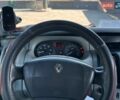 Белый Рено Трафик, объемом двигателя 2 л и пробегом 373 тыс. км за 9100 $, фото 38 на Automoto.ua