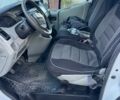 Белый Рено Трафик, объемом двигателя 2 л и пробегом 381 тыс. км за 6000 $, фото 10 на Automoto.ua