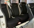 Білий Рено Трафік, об'ємом двигуна 2 л та пробігом 305 тис. км за 8500 $, фото 3 на Automoto.ua