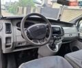 Белый Рено Трафик, объемом двигателя 2 л и пробегом 270 тыс. км за 8800 $, фото 17 на Automoto.ua