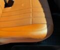 Білий Рено Трафік, об'ємом двигуна 2 л та пробігом 308 тис. км за 8150 $, фото 38 на Automoto.ua