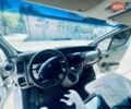 Білий Рено Трафік, об'ємом двигуна 2 л та пробігом 350 тис. км за 8000 $, фото 3 на Automoto.ua