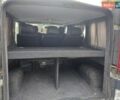 Белый Рено Трафик, объемом двигателя 2 л и пробегом 211 тыс. км за 8400 $, фото 11 на Automoto.ua