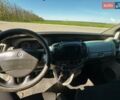 Белый Рено Трафик, объемом двигателя 2 л и пробегом 471 тыс. км за 8350 $, фото 14 на Automoto.ua