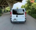 Белый Рено Трафик, объемом двигателя 2 л и пробегом 237 тыс. км за 6999 $, фото 8 на Automoto.ua