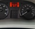Білий Рено Трафік, об'ємом двигуна 2 л та пробігом 315 тис. км за 8700 $, фото 23 на Automoto.ua
