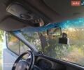 Білий Рено Трафік, об'ємом двигуна 2 л та пробігом 460 тис. км за 10504 $, фото 17 на Automoto.ua