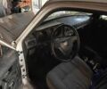 Білий Рено Трафік, об'ємом двигуна 2 л та пробігом 308 тис. км за 8150 $, фото 36 на Automoto.ua