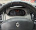 Белый Рено Трафик, объемом двигателя 2.5 л и пробегом 233 тыс. км за 9000 $, фото 40 на Automoto.ua