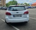 Білий Рено Трафік, об'ємом двигуна 2 л та пробігом 308 тис. км за 8150 $, фото 8 на Automoto.ua