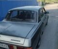 Білий Рено Трафік, об'ємом двигуна 2 л та пробігом 308 тис. км за 8150 $, фото 55 на Automoto.ua