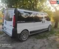 Білий Рено Трафік, об'ємом двигуна 2 л та пробігом 460 тис. км за 10504 $, фото 4 на Automoto.ua
