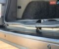 Білий Рено Трафік, об'ємом двигуна 2 л та пробігом 328 тис. км за 9999 $, фото 21 на Automoto.ua