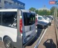 Белый Рено Трафик, объемом двигателя 2 л и пробегом 600 тыс. км за 7300 $, фото 5 на Automoto.ua