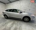 Білий Рено Трафік, об'ємом двигуна 2 л та пробігом 235 тис. км за 8600 $, фото 8 на Automoto.ua