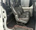 Белый Рено Трафик, объемом двигателя 2 л и пробегом 370 тыс. км за 9200 $, фото 11 на Automoto.ua