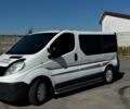 Білий Рено Трафік, об'ємом двигуна 2 л та пробігом 308 тис. км за 8150 $, фото 13 на Automoto.ua