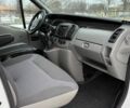 Белый Рено Трафик, объемом двигателя 2 л и пробегом 180 тыс. км за 9500 $, фото 11 на Automoto.ua