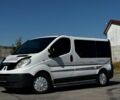 Белый Рено Трафик, объемом двигателя 2 л и пробегом 308 тыс. км за 8350 $, фото 25 на Automoto.ua