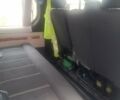 Білий Рено Трафік, об'ємом двигуна 2 л та пробігом 385 тис. км за 10300 $, фото 6 на Automoto.ua