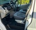 Білий Рено Трафік, об'ємом двигуна 2.46 л та пробігом 256 тис. км за 10300 $, фото 13 на Automoto.ua