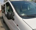 Білий Рено Трафік, об'ємом двигуна 0 л та пробігом 360 тис. км за 10500 $, фото 4 на Automoto.ua