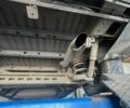 Белый Рено Трафик, объемом двигателя 2 л и пробегом 286 тыс. км за 10500 $, фото 16 на Automoto.ua