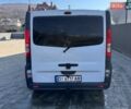 Белый Рено Трафик, объемом двигателя 2 л и пробегом 373 тыс. км за 9100 $, фото 13 на Automoto.ua