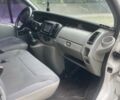 Белый Рено Трафик, объемом двигателя 2 л и пробегом 303 тыс. км за 15000 $, фото 1 на Automoto.ua