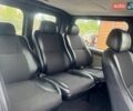 Белый Рено Трафик, объемом двигателя 2 л и пробегом 246 тыс. км за 8400 $, фото 16 на Automoto.ua