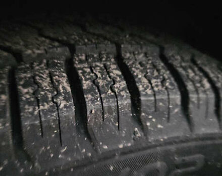 Белый Рено Трафик, объемом двигателя 2 л и пробегом 230 тыс. км за 8800 $, фото 2 на Automoto.ua