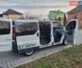 Білий Рено Трафік, об'ємом двигуна 2 л та пробігом 261 тис. км за 8999 $, фото 38 на Automoto.ua