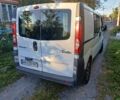 Білий Рено Трафік, об'ємом двигуна 2 л та пробігом 300 тис. км за 7900 $, фото 2 на Automoto.ua