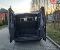 Білий Рено Трафік, об'ємом двигуна 2 л та пробігом 261 тис. км за 8999 $, фото 40 на Automoto.ua