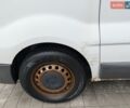 Белый Рено Трафик, объемом двигателя 2.5 л и пробегом 233 тыс. км за 9000 $, фото 25 на Automoto.ua