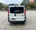 Белый Рено Трафик, объемом двигателя 2.46 л и пробегом 257 тыс. км за 9700 $, фото 5 на Automoto.ua