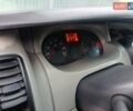 Белый Рено Трафик, объемом двигателя 2 л и пробегом 245 тыс. км за 7772 $, фото 10 на Automoto.ua