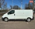 Белый Рено Трафик, объемом двигателя 2 л и пробегом 346 тыс. км за 5500 $, фото 1 на Automoto.ua