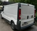 Белый Рено Трафик, объемом двигателя 2 л и пробегом 380 тыс. км за 8700 $, фото 2 на Automoto.ua