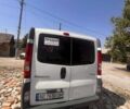 Білий Рено Трафік, об'ємом двигуна 2 л та пробігом 420 тис. км за 9000 $, фото 2 на Automoto.ua