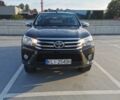 Білий Рено Трафік, об'ємом двигуна 2 л та пробігом 373 тис. км за 9100 $, фото 14 на Automoto.ua