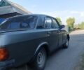 Білий Рено Трафік, об'ємом двигуна 2 л та пробігом 308 тис. км за 8150 $, фото 53 на Automoto.ua