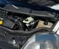 Білий Рено Трафік, об'ємом двигуна 2 л та пробігом 308 тис. км за 8150 $, фото 53 на Automoto.ua