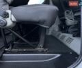 Белый Рено Трафик, объемом двигателя 2 л и пробегом 373 тыс. км за 9100 $, фото 28 на Automoto.ua