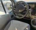 Белый Рено Трафик, объемом двигателя 2 л и пробегом 223 тыс. км за 8000 $, фото 5 на Automoto.ua