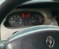 Білий Рено Трафік, об'ємом двигуна 2 л та пробігом 345 тис. км за 9000 $, фото 7 на Automoto.ua