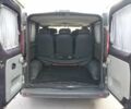 Белый Рено Трафик, объемом двигателя 2 л и пробегом 320 тыс. км за 5800 $, фото 9 на Automoto.ua